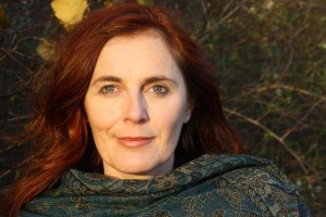 Véronique