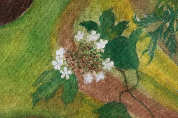 witte bloem3